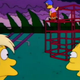Illustration for article titled The Simpsons (Classic): “Bart’s Friend Falls In Love”